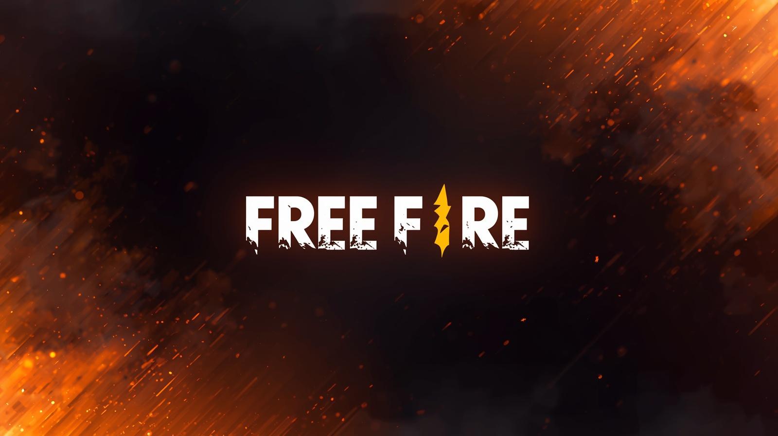 Top Up Free Fire 24