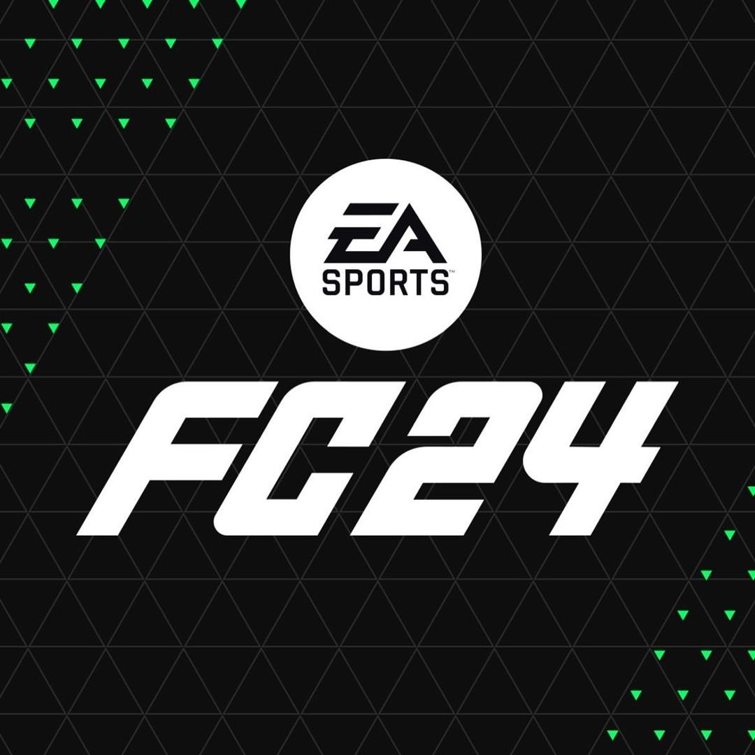 EA Sports FC Points Top Up (PC / Console)