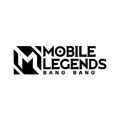 Top Up Mobile Legends: Bang Bang Global