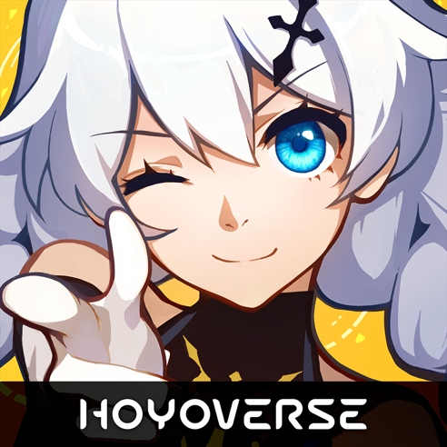 Top Up Honkai Impact 3rd