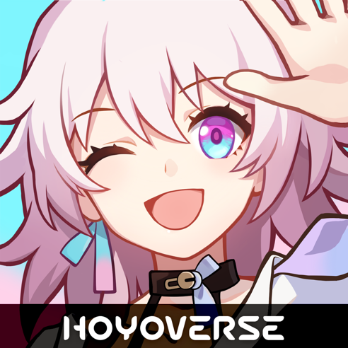 Top Up Honkai Star Rail