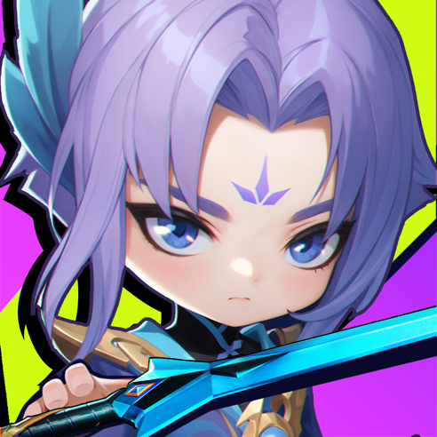 Top Up Magic Chess Gogo
