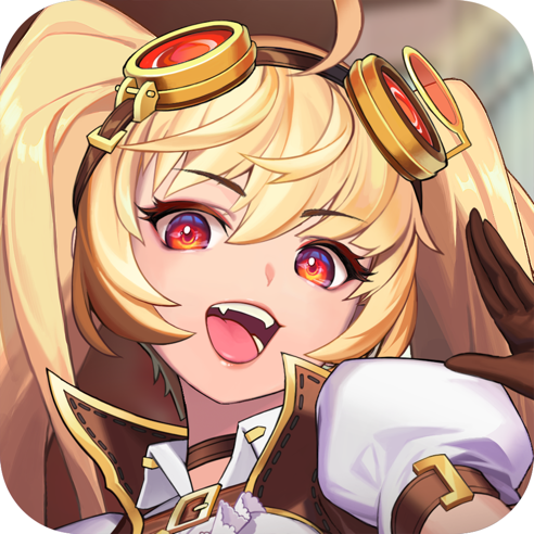 Top Up Mobile Legends Adventure