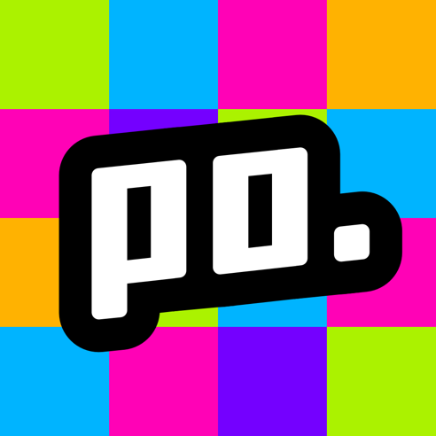Top Up Poppo Live