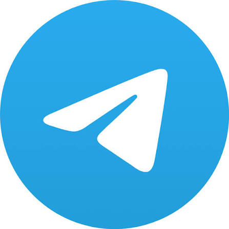 Top up Telegram stars and premium subscriptions