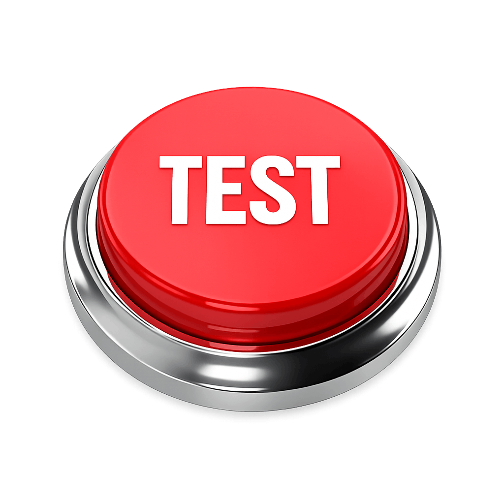 test 1