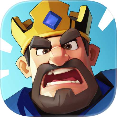 Top Up Kingshot